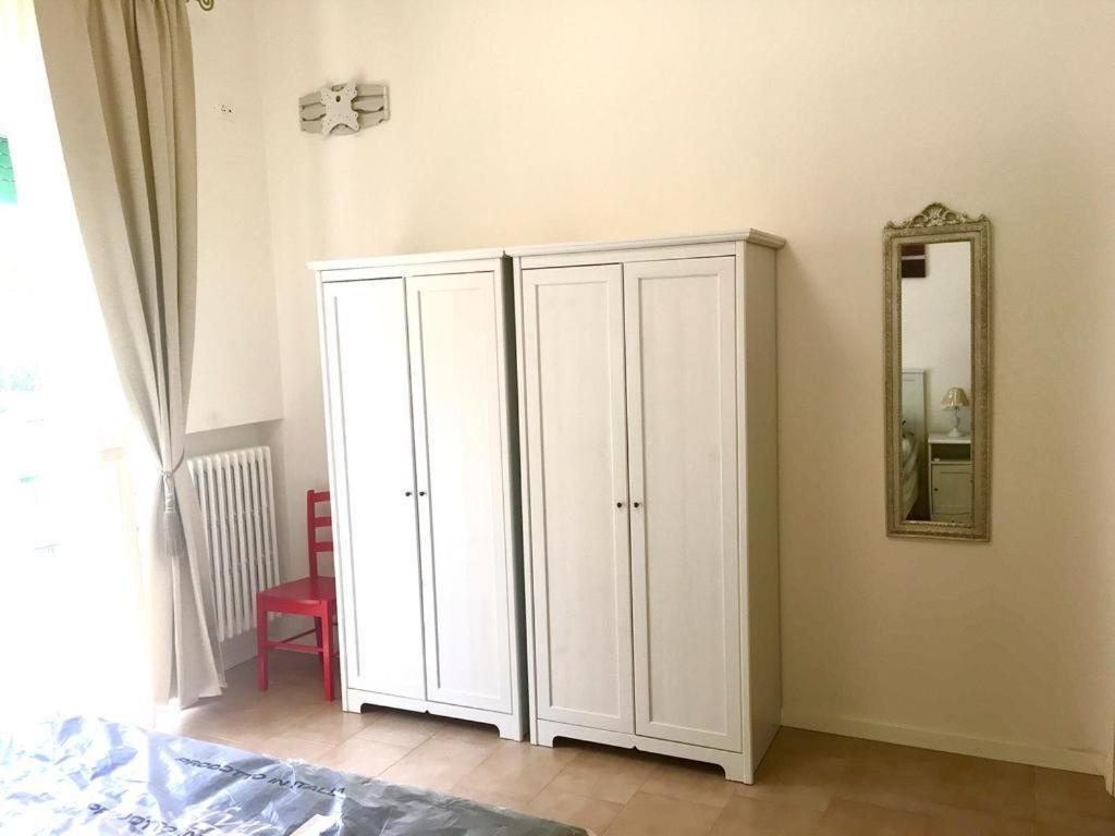 Essenza Maison ペスカーラ エクステリア 写真